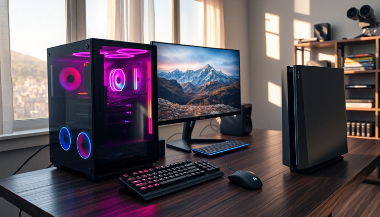 top gaming pcs of 2025 which one is right for you 1750671151