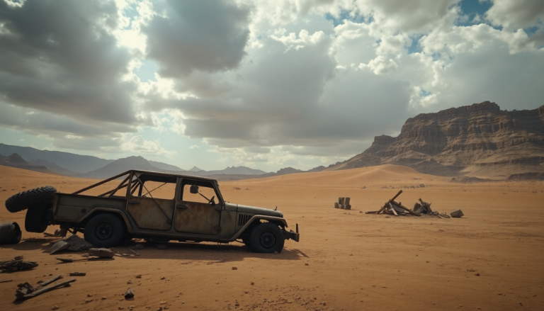 top open world games with unexpected twists 1750290940