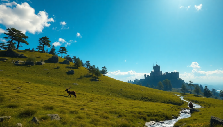 top recommended open world games to dive into 1750356938