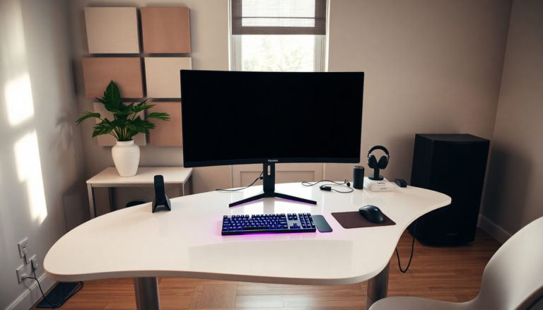 transform your space with aesthetic gaming setups 1751318105