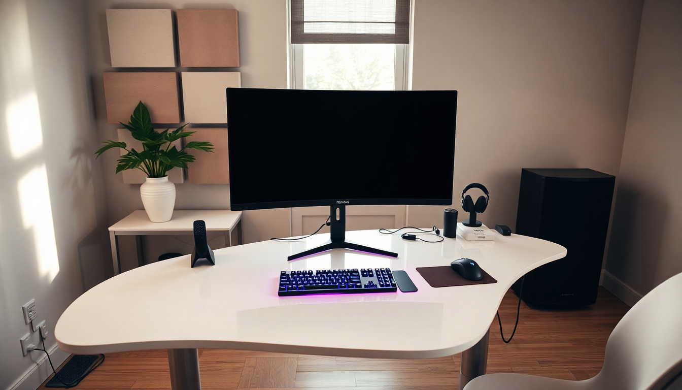 transform your space with aesthetic gaming setups 1751318105