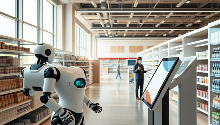 transforming retail with ai and robotics a new era in store 1750663746