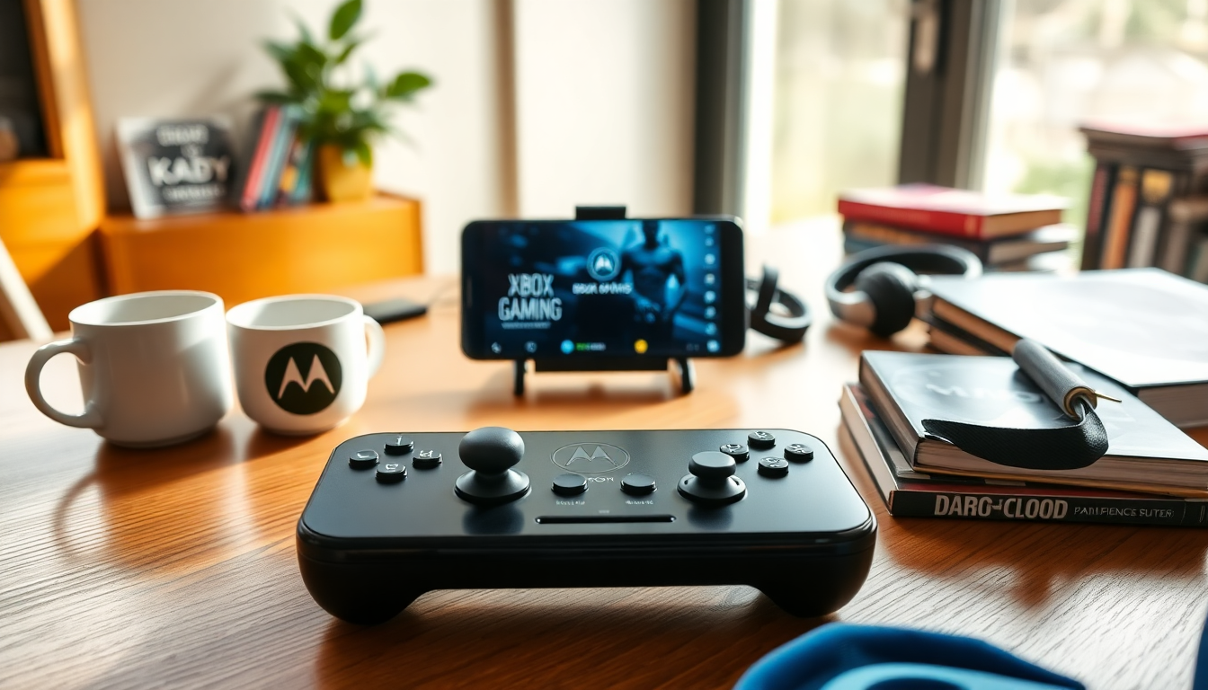 troubleshooting xbox cloud gaming on android devices 1748905913