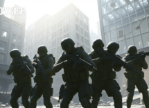 ubisoft transforms rainbow six siege into rainbow six siege x with a free to access model 1749647732