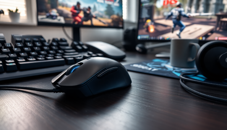 unbeatable discount on logitech g309 gaming mouse today 1750760308