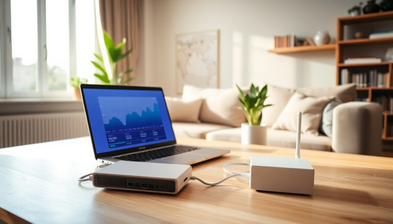 unbeatable nbn 1000 offer from superloop for australian users 1750749263
