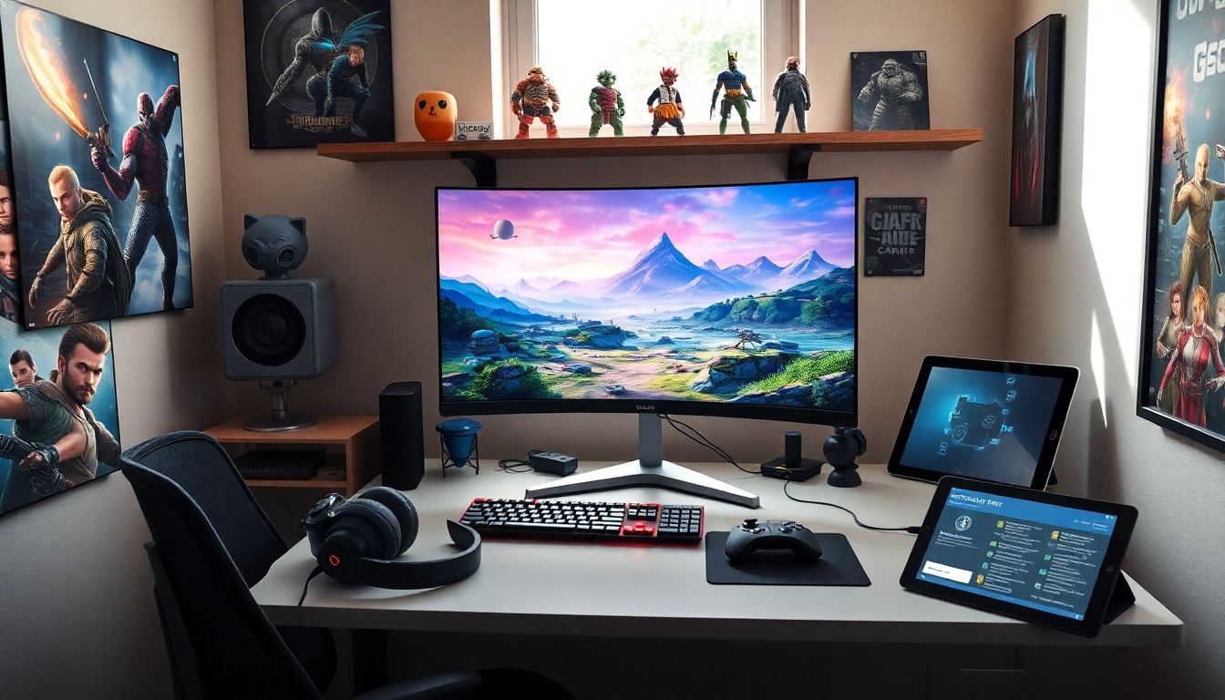 understanding cyber threats targeting generation z gamers in 2025 1749713962