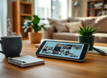 understanding facebooks ai generated photo suggestions and privacy implications 1751244776