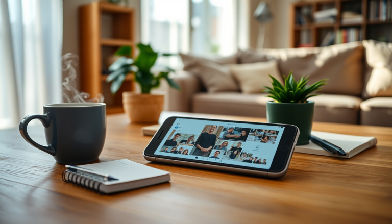 understanding facebooks ai generated photo suggestions and privacy implications 1751244776