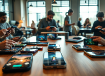 understanding mobile gaming trends in 2025 and their impact on players 1749640285