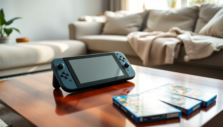 understanding nintendo switch 2s third party game sales 1750375291