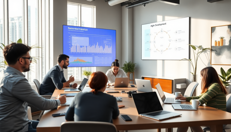 understanding the critical role of next gen development in digital transformation 1750294592
