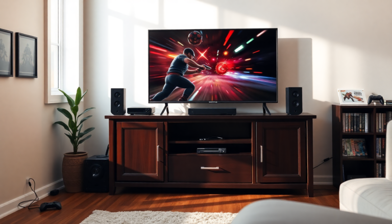 understanding the hdr implementation challenges on nintendo switch 2 1750423625