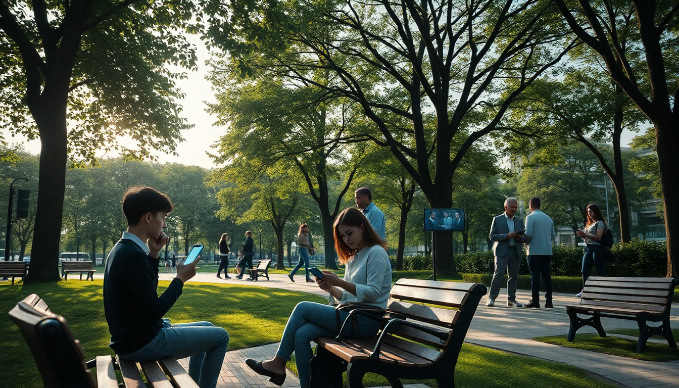 understanding the intimacy economy a new paradigm in technology and connection 1750276292