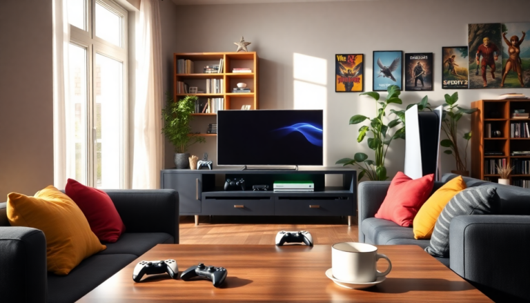 understanding the surge of console ownership in american households 1751112621