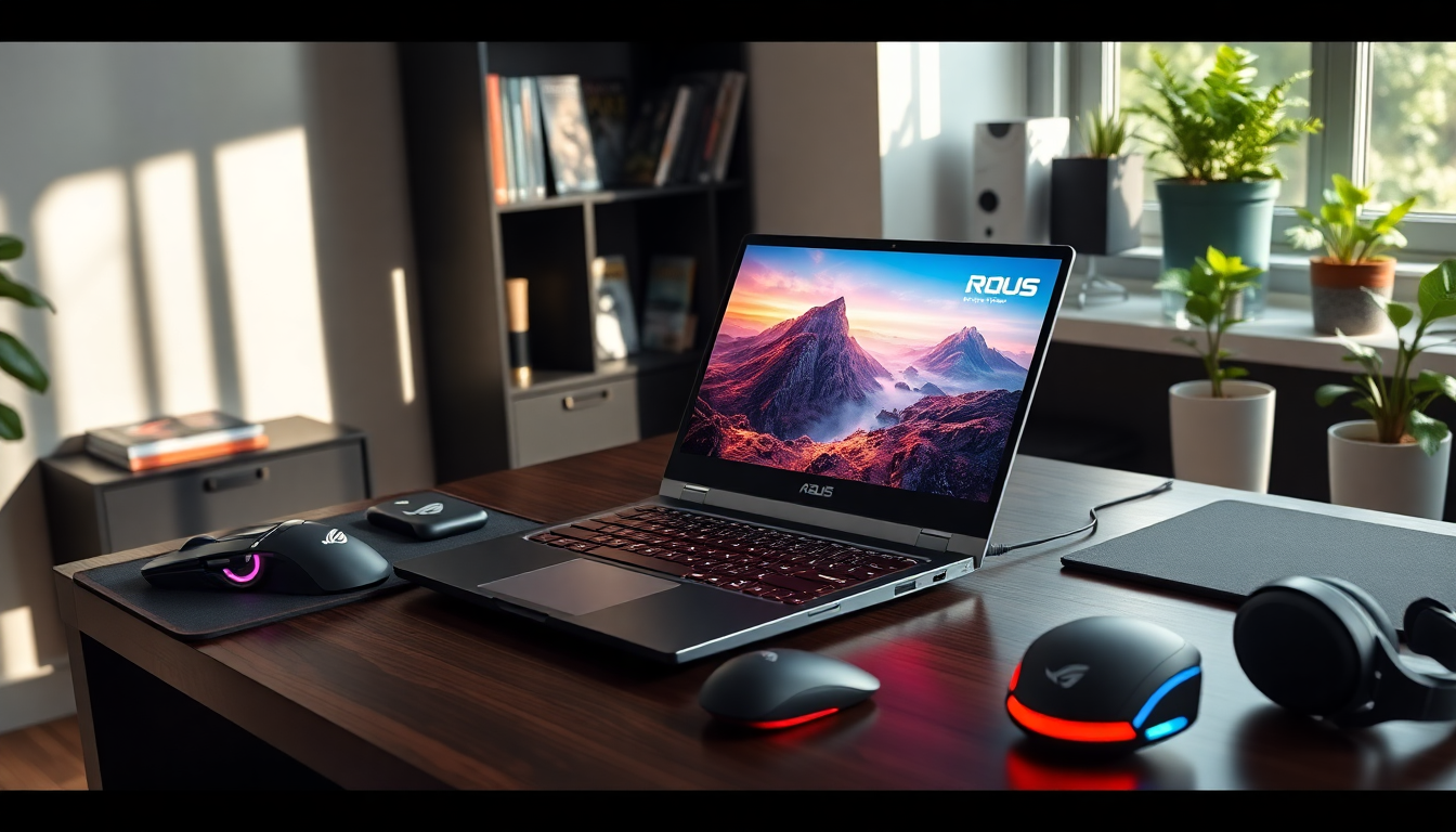 unleashing the asus rog zephyrus g14 2025 performance and design redefined 1750946816