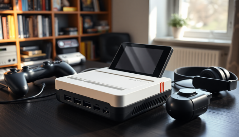 unleashing the ayaneo am02 a modern take on retro gaming 1750756639