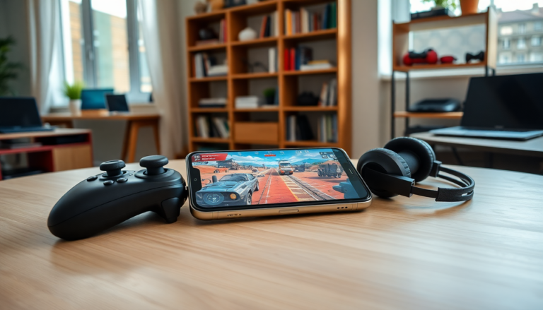 unlocking cloud gaming potential with mobile devices 1750667455