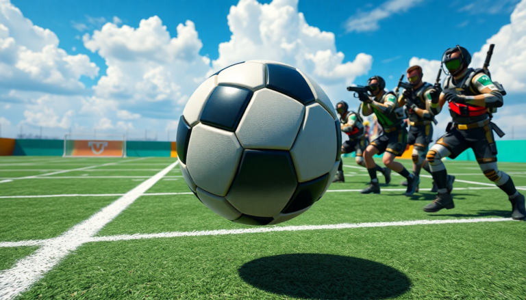 unpacking the mechanics of rematchs gameplay 1751299751