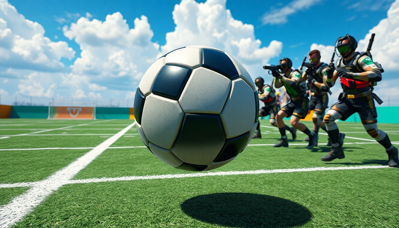unpacking the mechanics of rematchs gameplay 1751299751