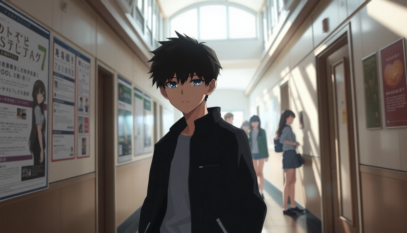unveiling persona 5 the phantom x a mobile adventure 1750876829