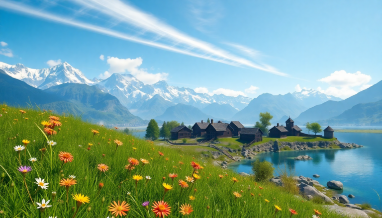 unveiling the best indie open world games you might have missed 1751127322