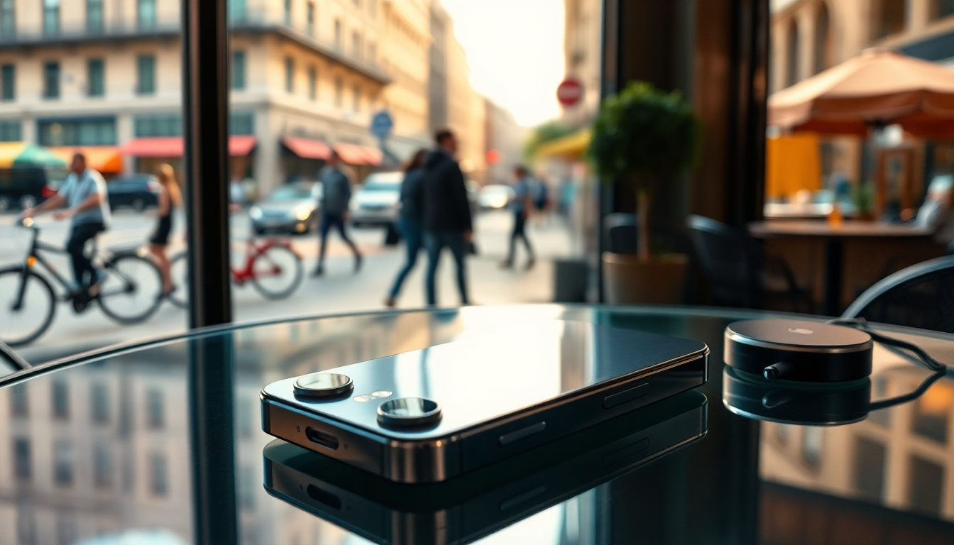 upcoming iphone 17 to feature significant display and camera improvements 1751134643