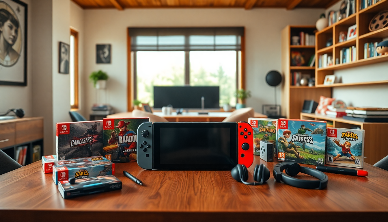 upcoming video game releases for june 2025 1748898577