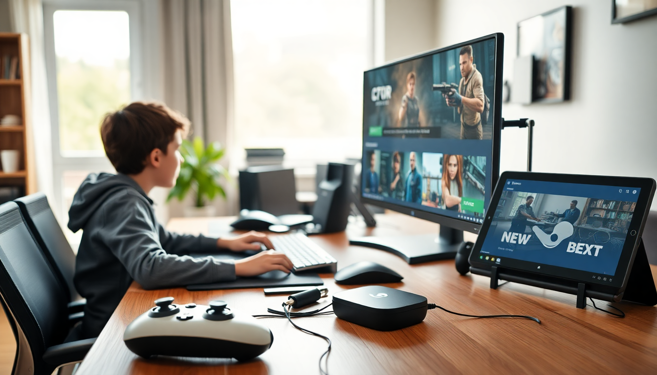 valves new steam update significantly enhances accessibility for gamers 1749776207