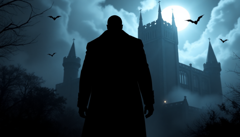 what happened to blade marvel rivals fans speculate before new season 1750678568