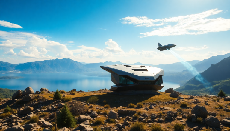 what to expect from halo edge of dawn 1750471416