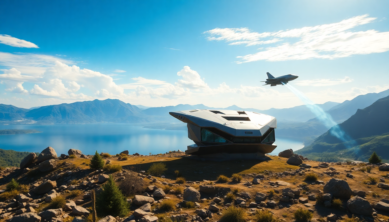 what to expect from halo edge of dawn 1750471416