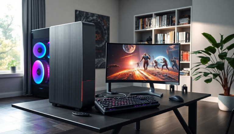 your guide to choosing the best gaming pcs in 2025 1751263094