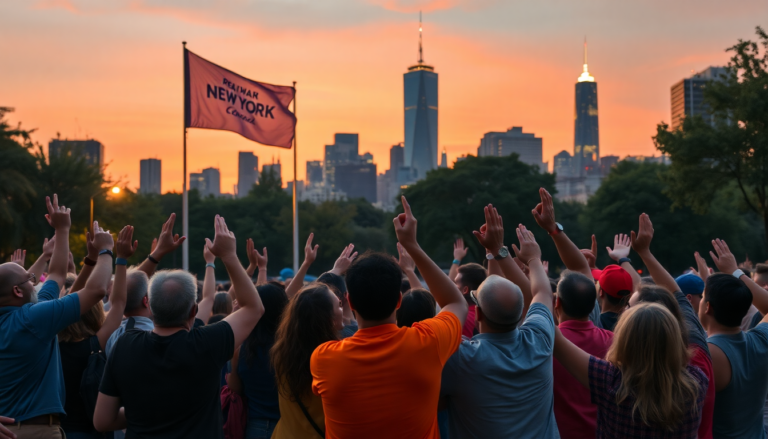 zohran mamdanis unexpected rise in new york citys mayoral race 1750880477