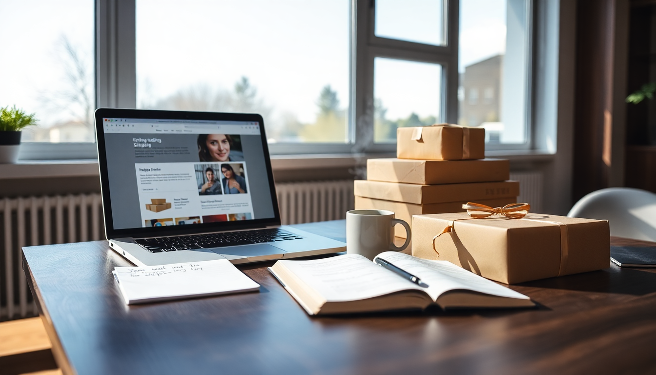 a comprehensive guide to online order shipping policies 1752651022