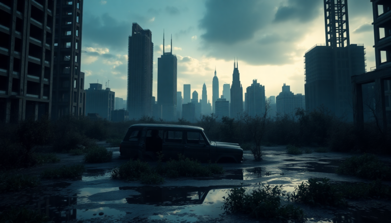 a deep dive into resident evil requiem and its new features 1751329044