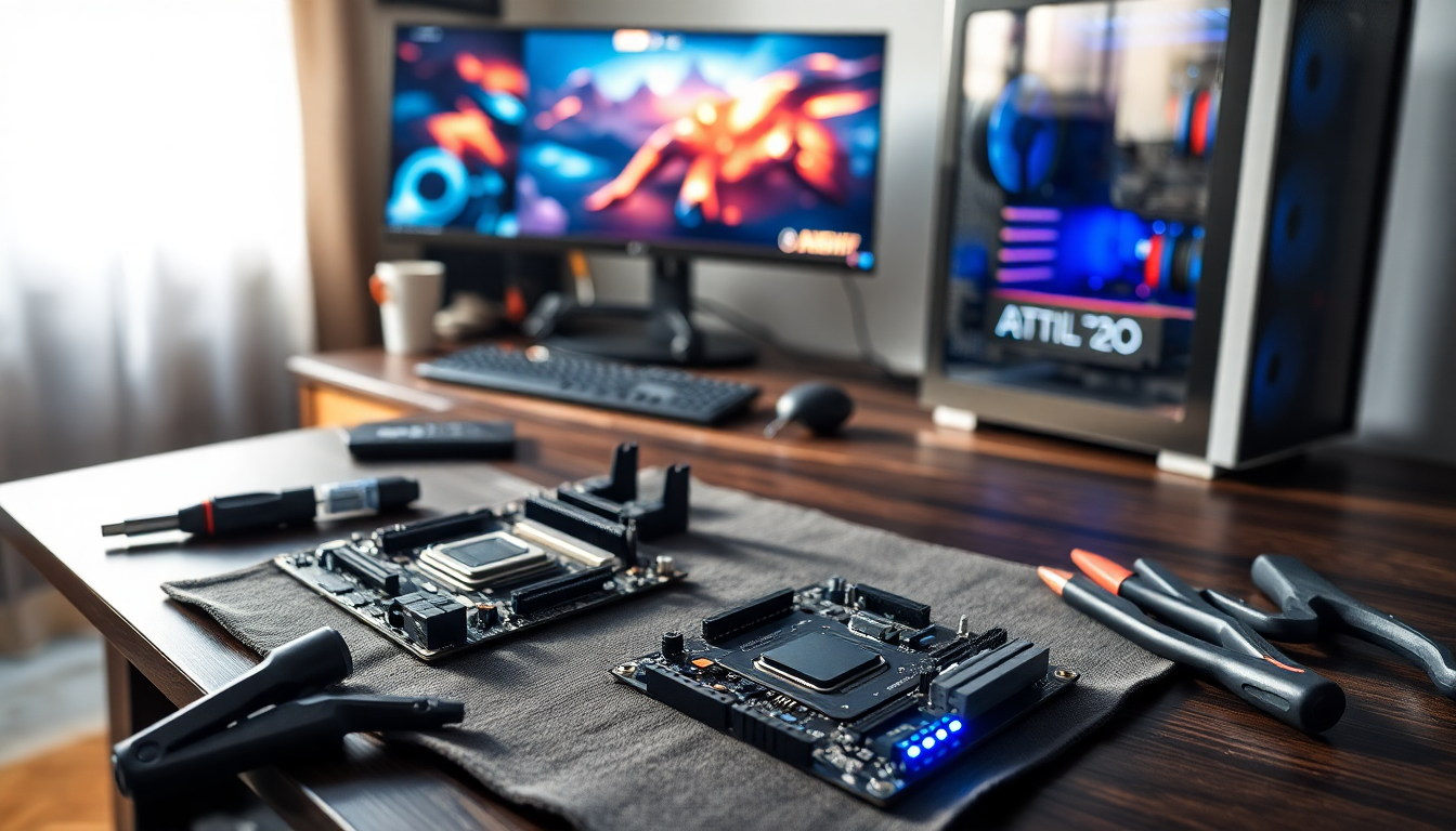 affordable gaming pc upgrade bundle under 544 1751991436