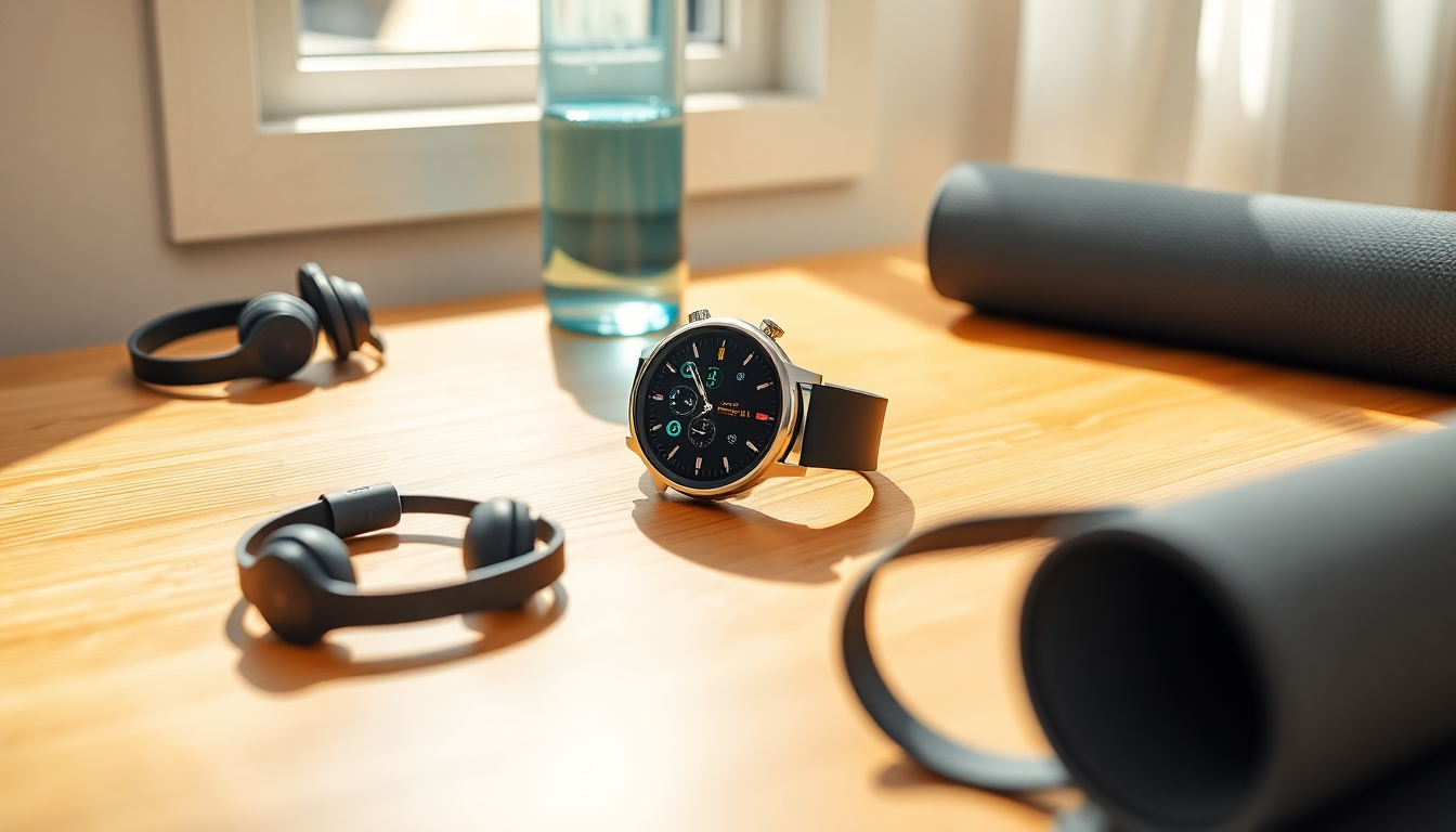 amazfit bip 6 review features and performance analysis 1751710943