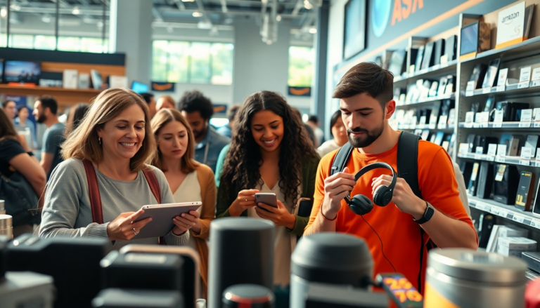 amazon prime day 2025 explore the final hours of exclusive tech discounts 1752257638