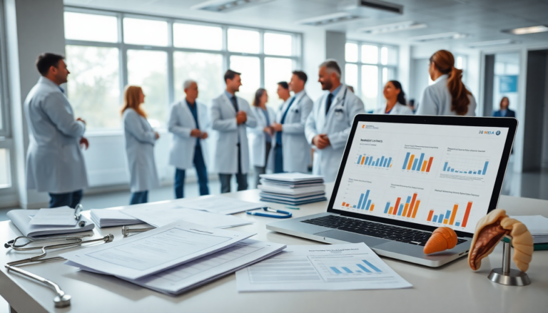 an overview of medical specialization contracts and funding 1752491781