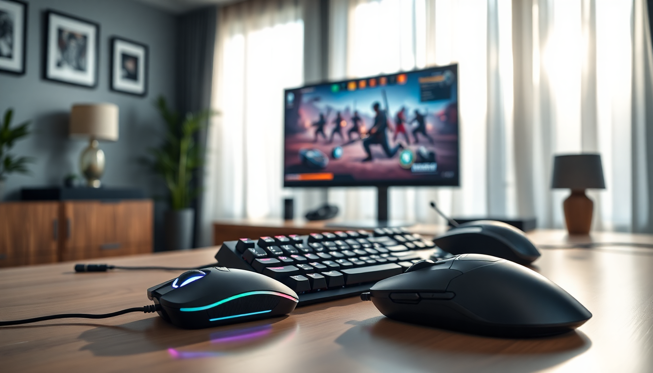 analyzing the growth of the gaming accessories market 1752761665