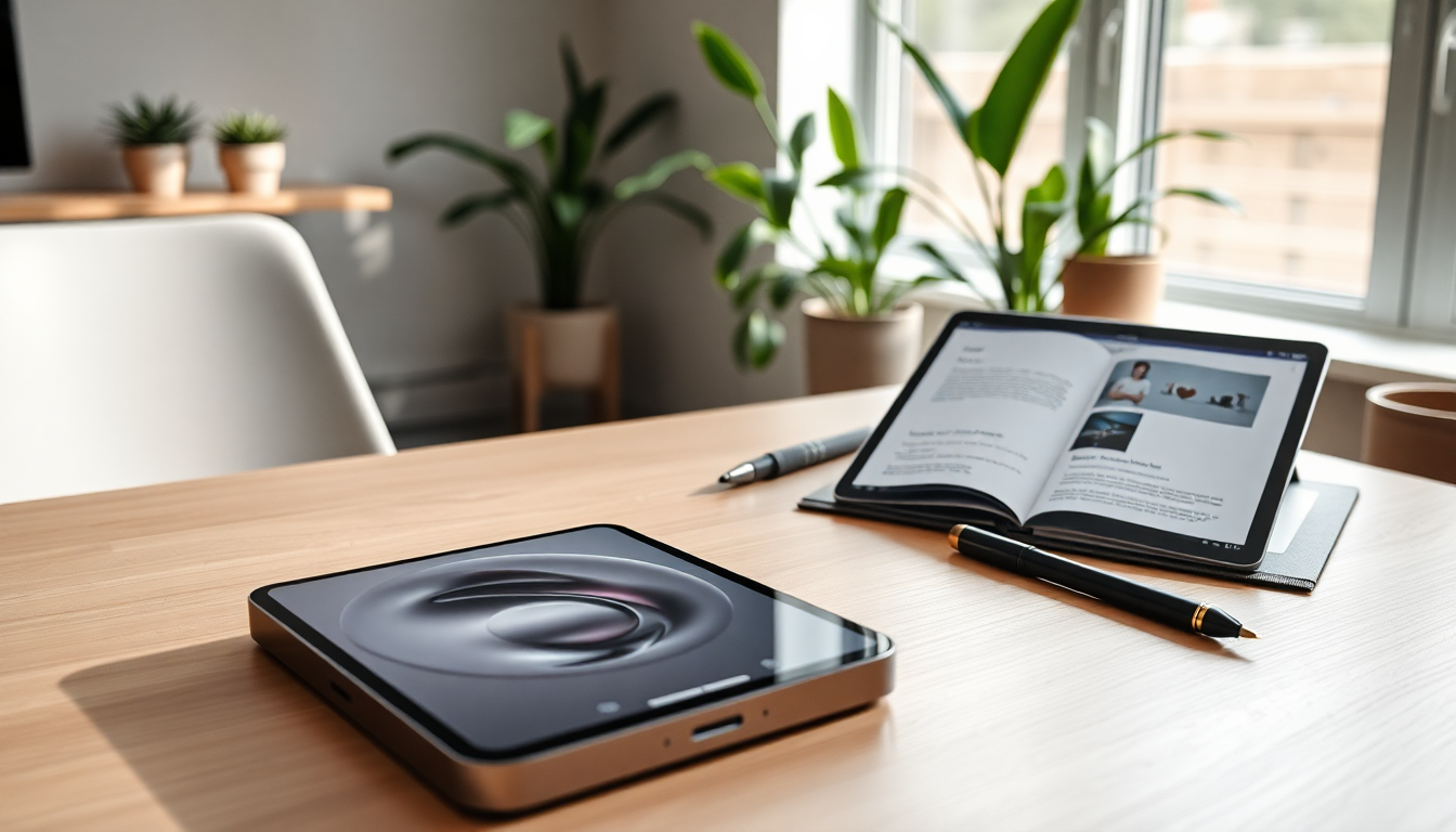 apple updates ios 26 interface following user criticisms 1751976561