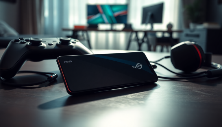 asus rog phone 9 review unleashing gaming potential 1752009791