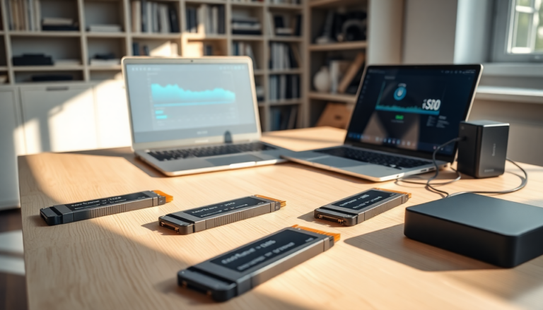 best budget pcie 50 ssds for high speed storage 1751472098