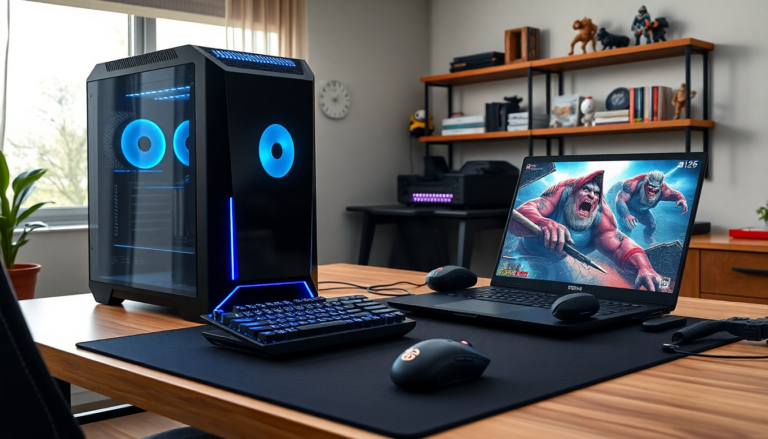 best pre built gaming pcs and laptops for every budget 1752098591