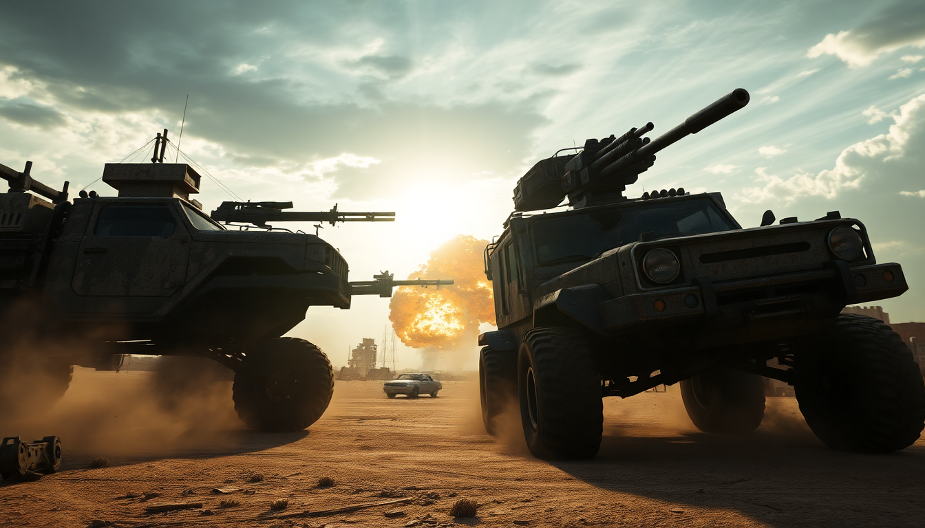 best video games featuring thrilling combat experiences 1752409950