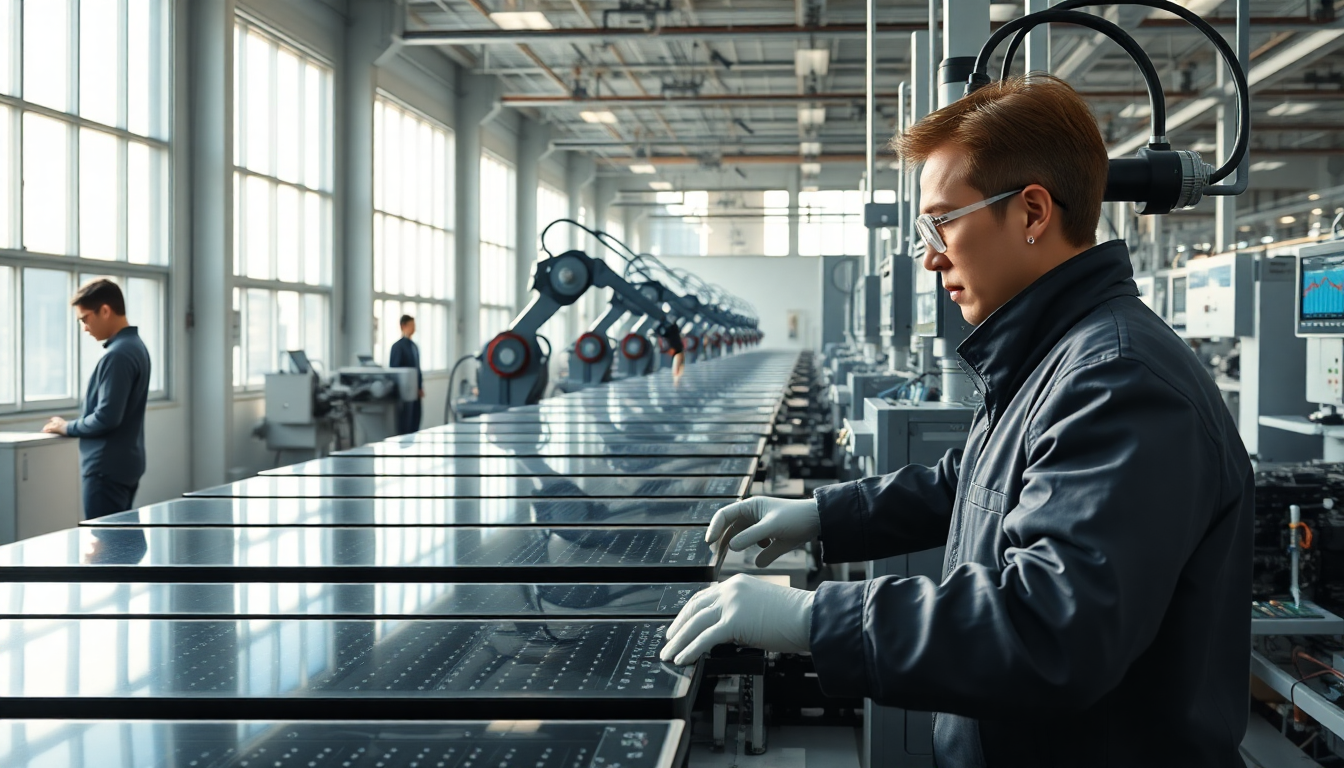 boe expected to become leading supplier of lcd panels for macbooks by 2025 1751560372