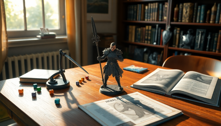changes to the hexblade subclass in dd 2024 explained 1751373034