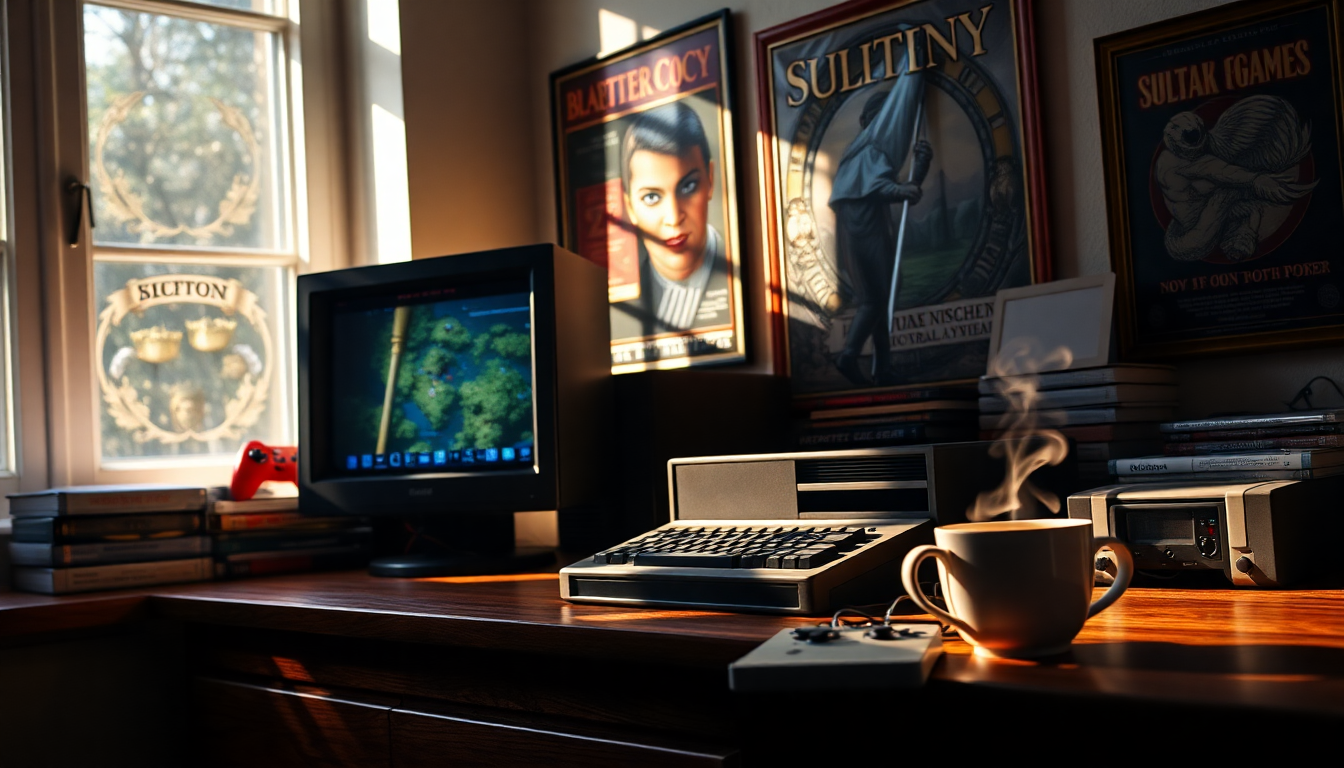 classic pc games that remain popular in 2025 1751641432