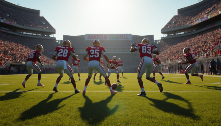 college football 26 balancing innovation and expectations 1752750588